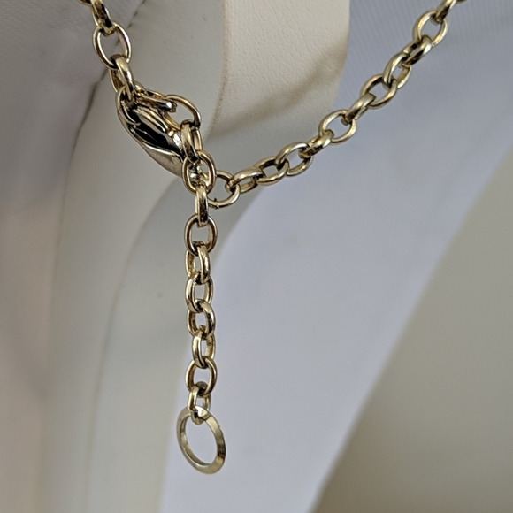 Beaded Necklace - Picture 3 of 3